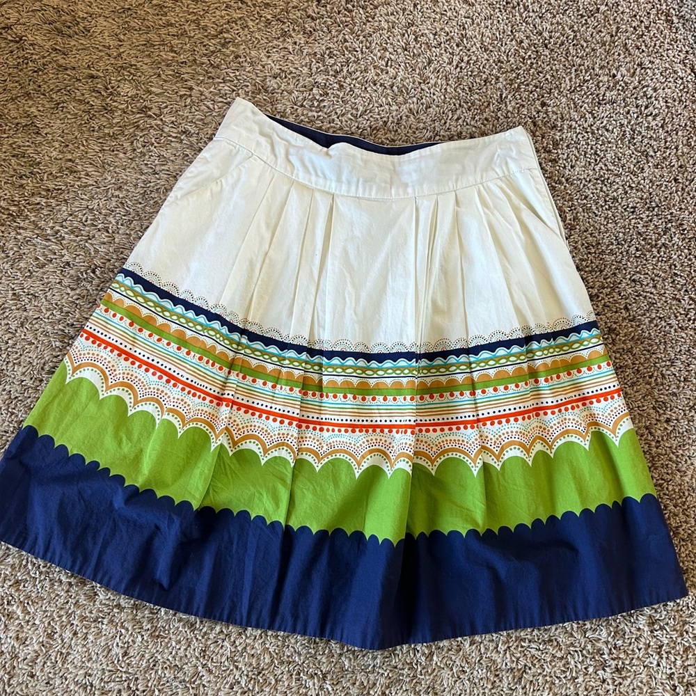 Women’s Fun Skirt